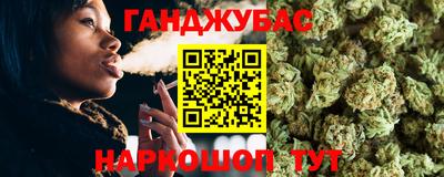 apvp Кандалакша